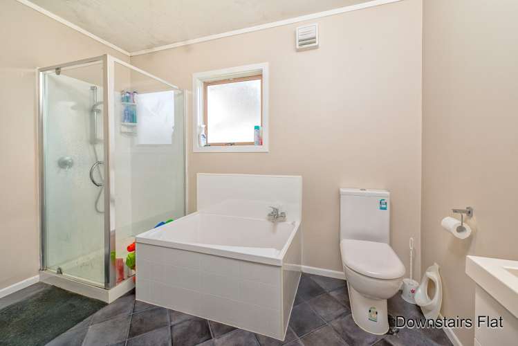 107 Nelson Street Pukekohe_19