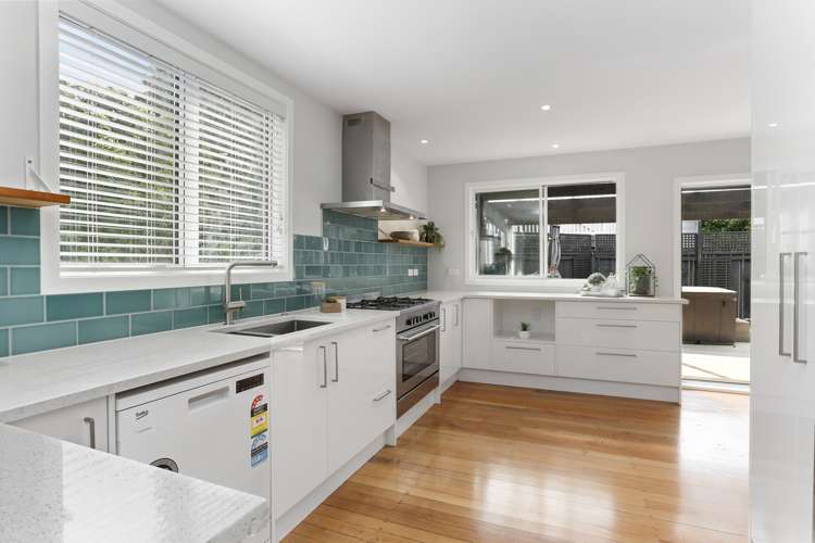 7 Price Crescent Mount Wellington_4