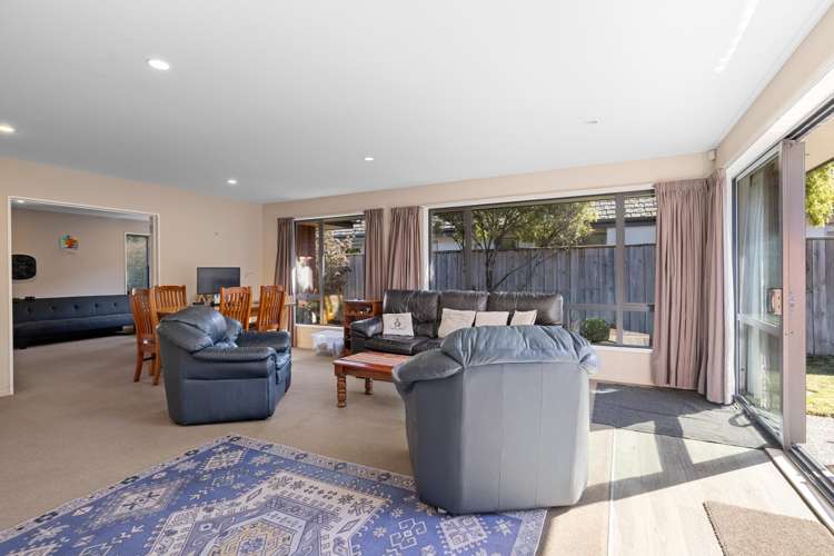 16 Waimarie Street Pegasus_5