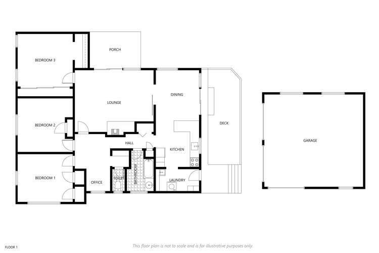 41 Arapiki Road Stoke_16