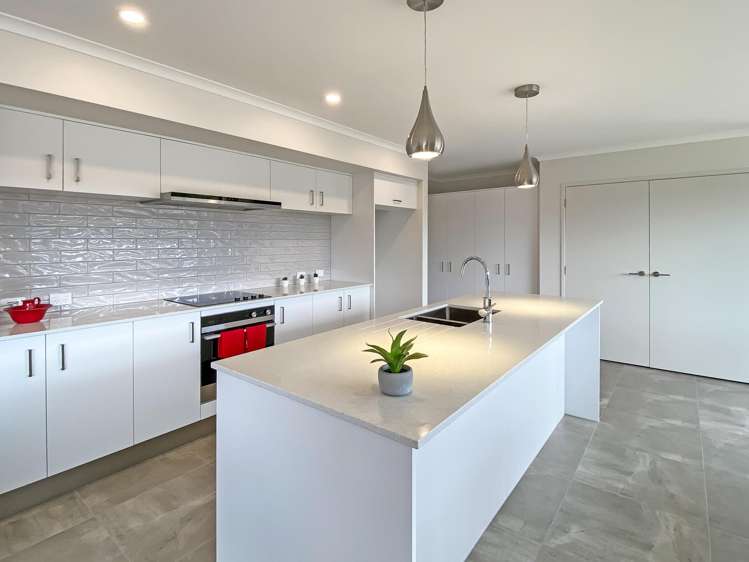 20 Spinnaker Point Haruru_1