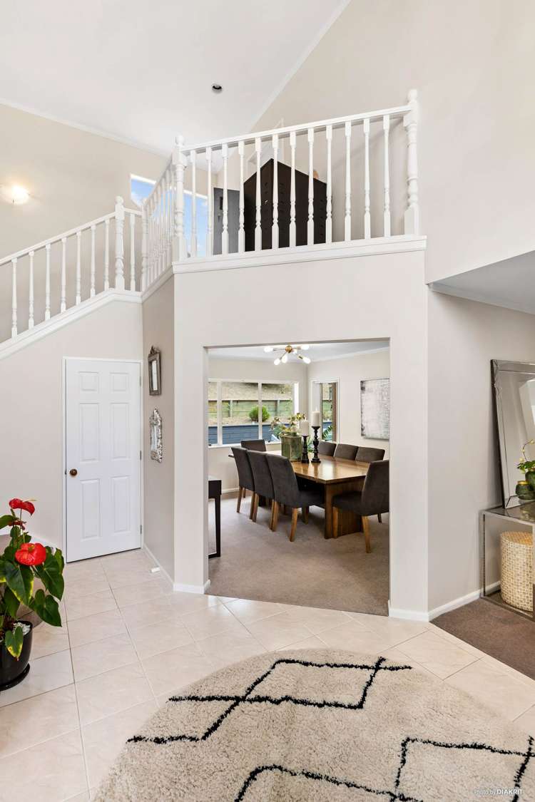 15 Larkin Place Somerville_19