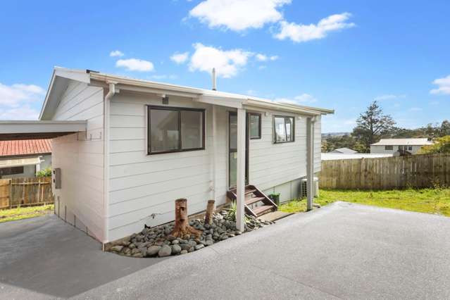 12A Danube Lane Glen Eden_2