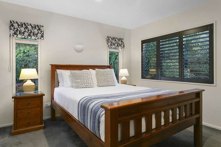 27 Te Urunga Place Acacia Bay_23