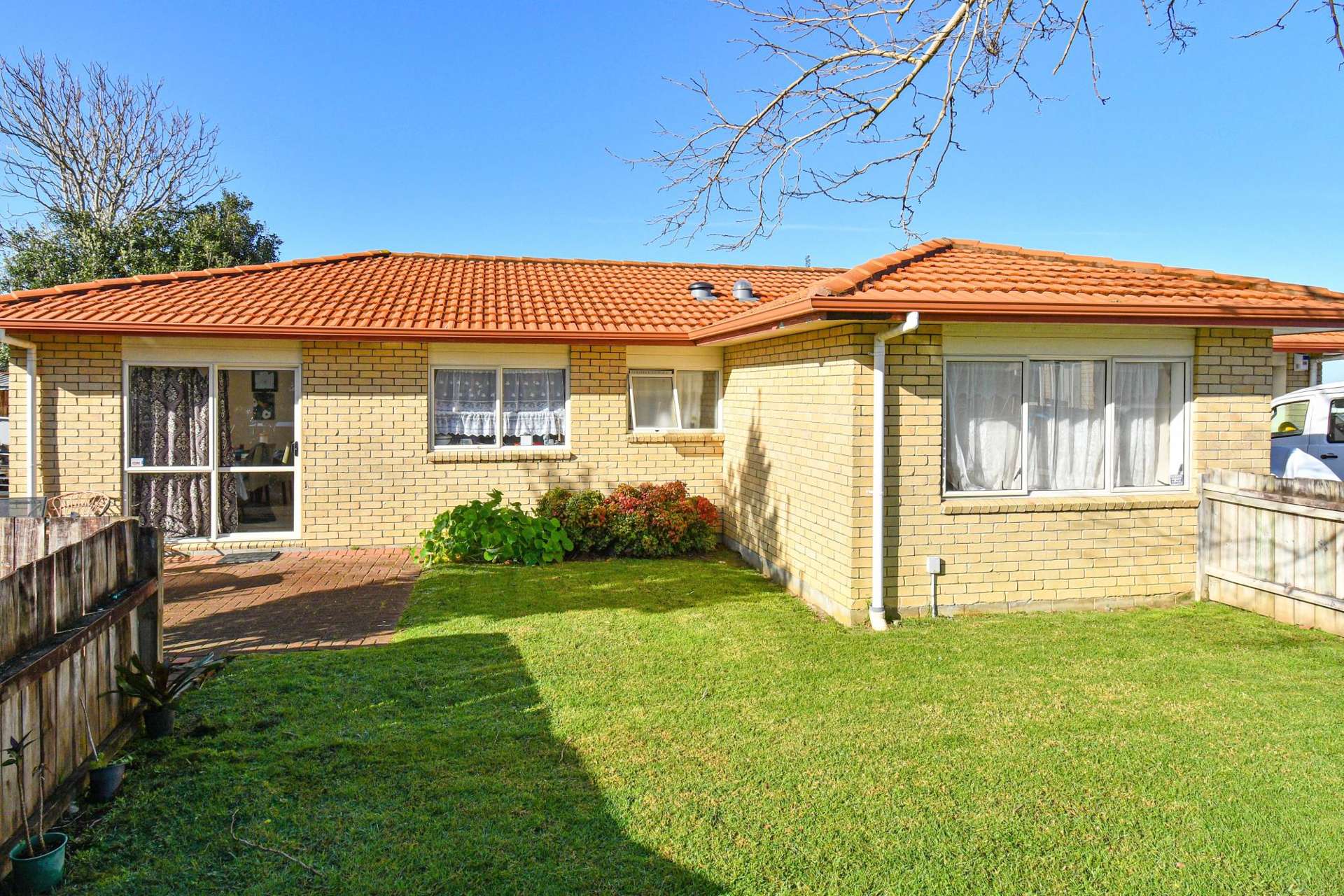 405a Roscommon Road Clendon Park_0