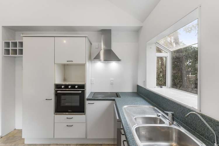 3/42 Lingarth Street Remuera_5