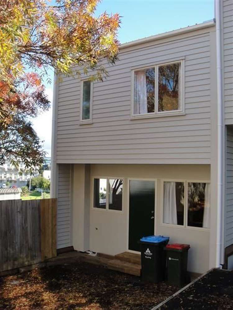 2e Diamond Street Eden Terrace_7