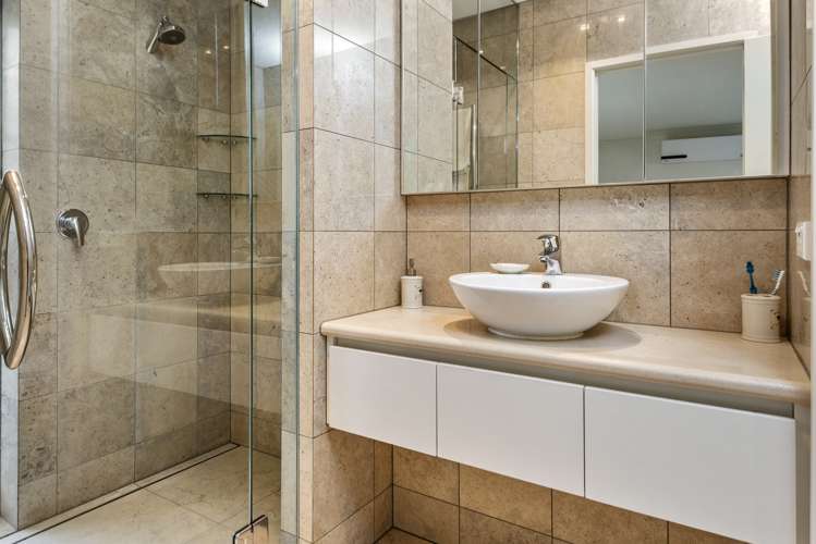 130 Fisher Parade Sunnyhills_12