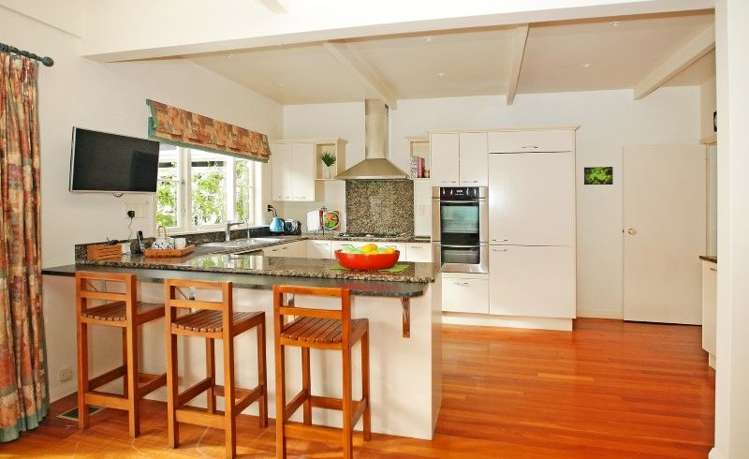 26 Simla Crescent Khandallah_9