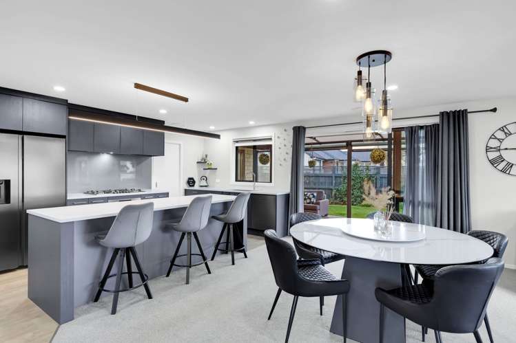 44 The Meadows Drive Flagstaff_8