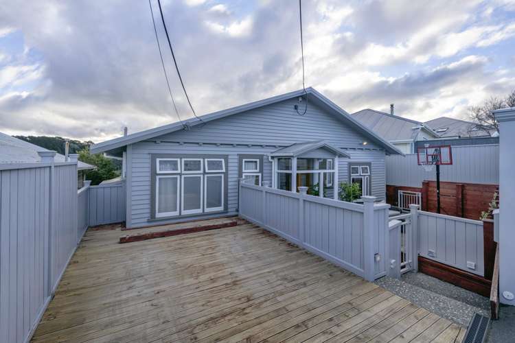 56 Overtoun Terrace Hataitai_24