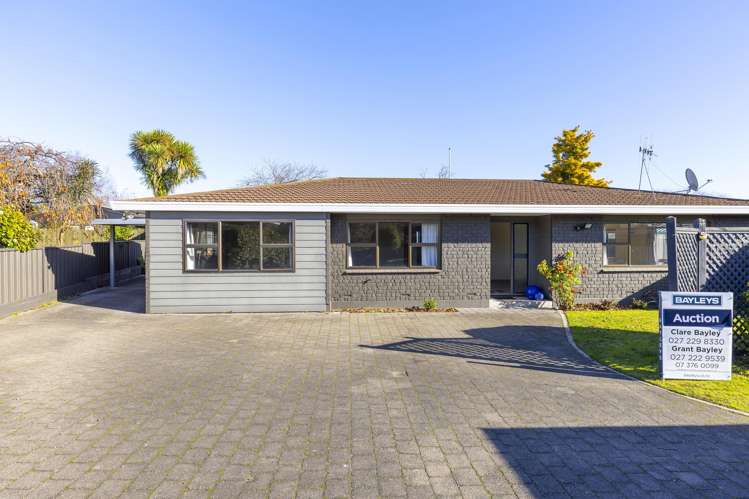 2/7 Kathleen Place Rainbow Point_1