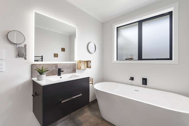 19 Rose Leigh Drive Cambridge_17