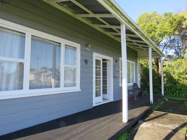 153 Peel Street Westport_1