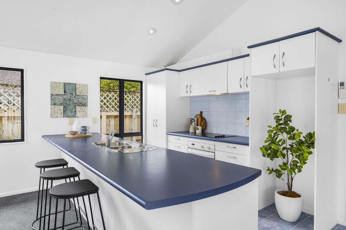 72a Wellington Street_4