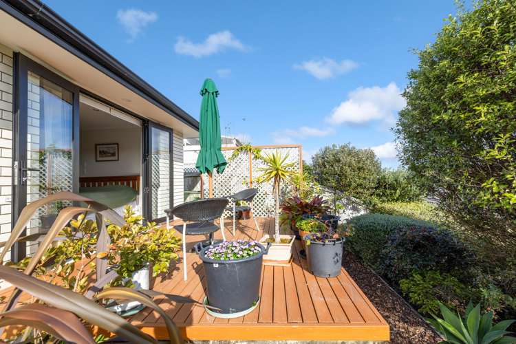 4 Hewson Drive Snells Beach_30