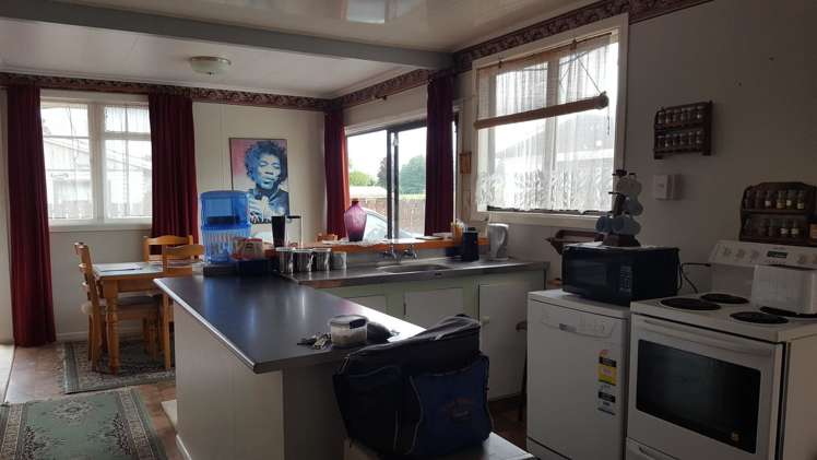 49 Saint Andrews Drive Tokoroa_5