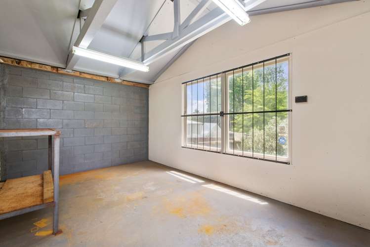 3 Norrie Place Hillcrest_15