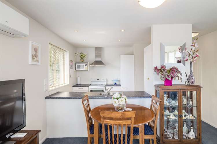 1/1 Blairdon Place Bishopdale_4