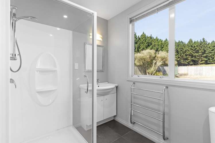 4894 Hampden-Palmerston Road Shag Point_8