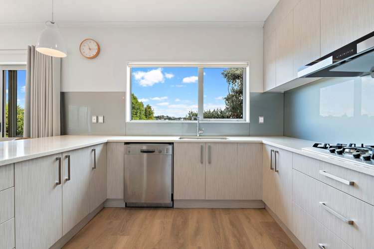 86b Pupuke Road Hillcrest_8