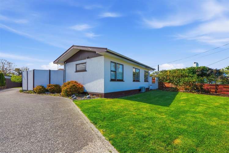 7 Wilkinson Street Motueka_18