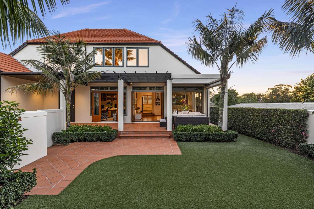 108 Wheturangi Road_0