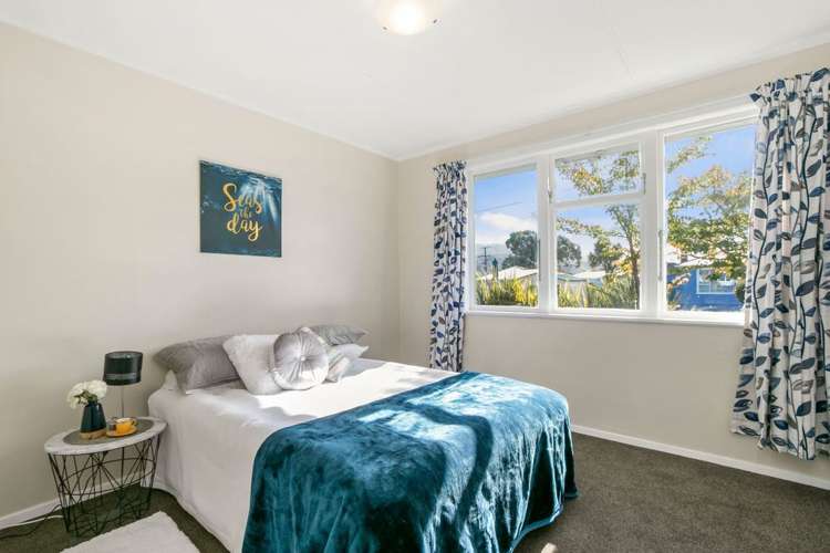 4 Derwent Street Wainuiomata_9