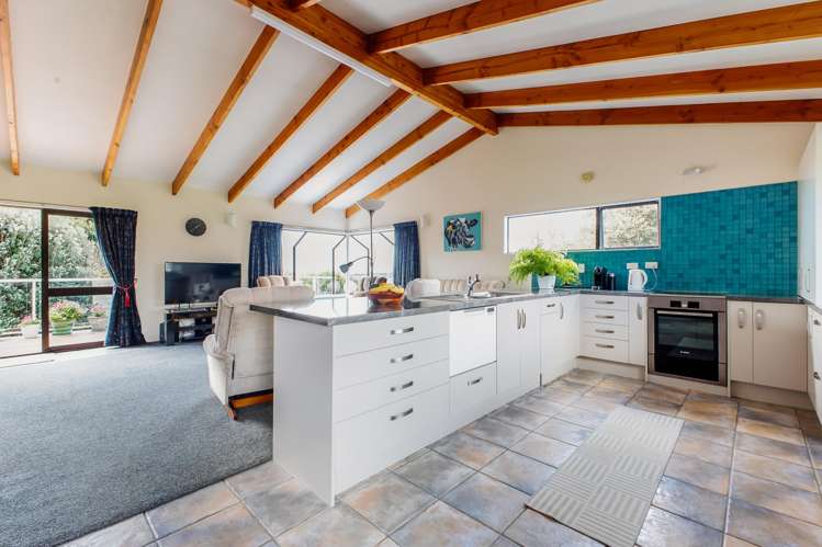 286 Paerata Ridge Road Opotiki_19
