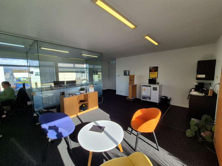 82A Main Road Kumeu_5