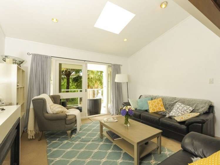 9 Geraldine Place Kohimarama_9