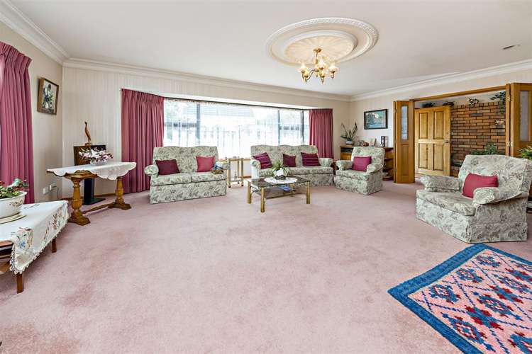 36 Charles Prevost Drive The Gardens_7