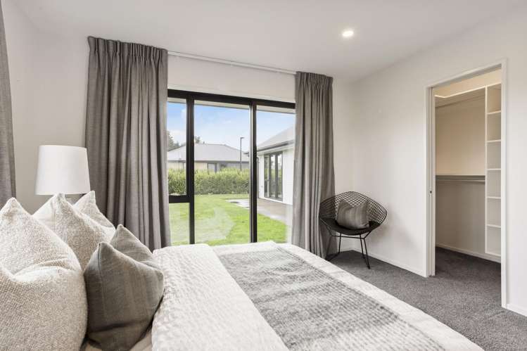 65 Hardingstone Drive Rolleston_17