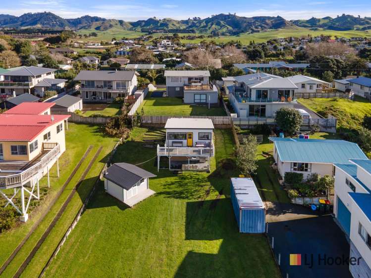 17 The Loop Waihi Beach_21