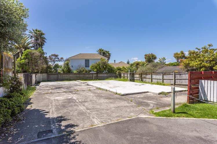 7B & C Nathan Avenue Paraparaumu Beach_6