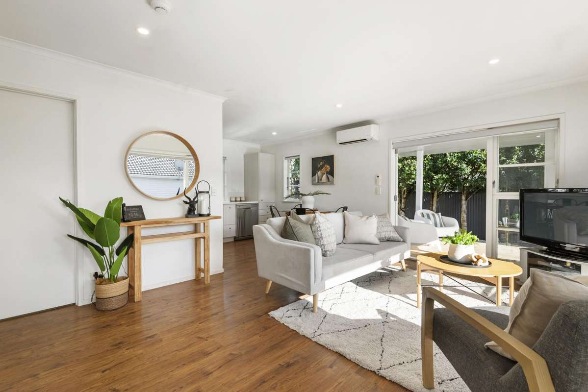 7a Nelson Avenue_5