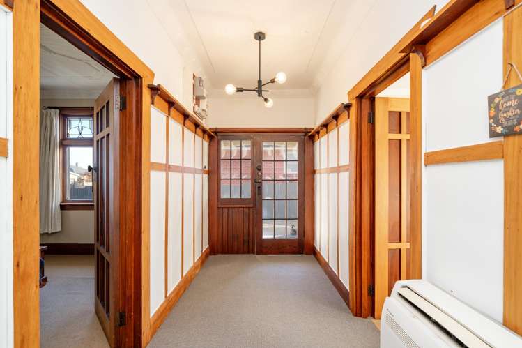 175 Bamborough Street Richmond_10