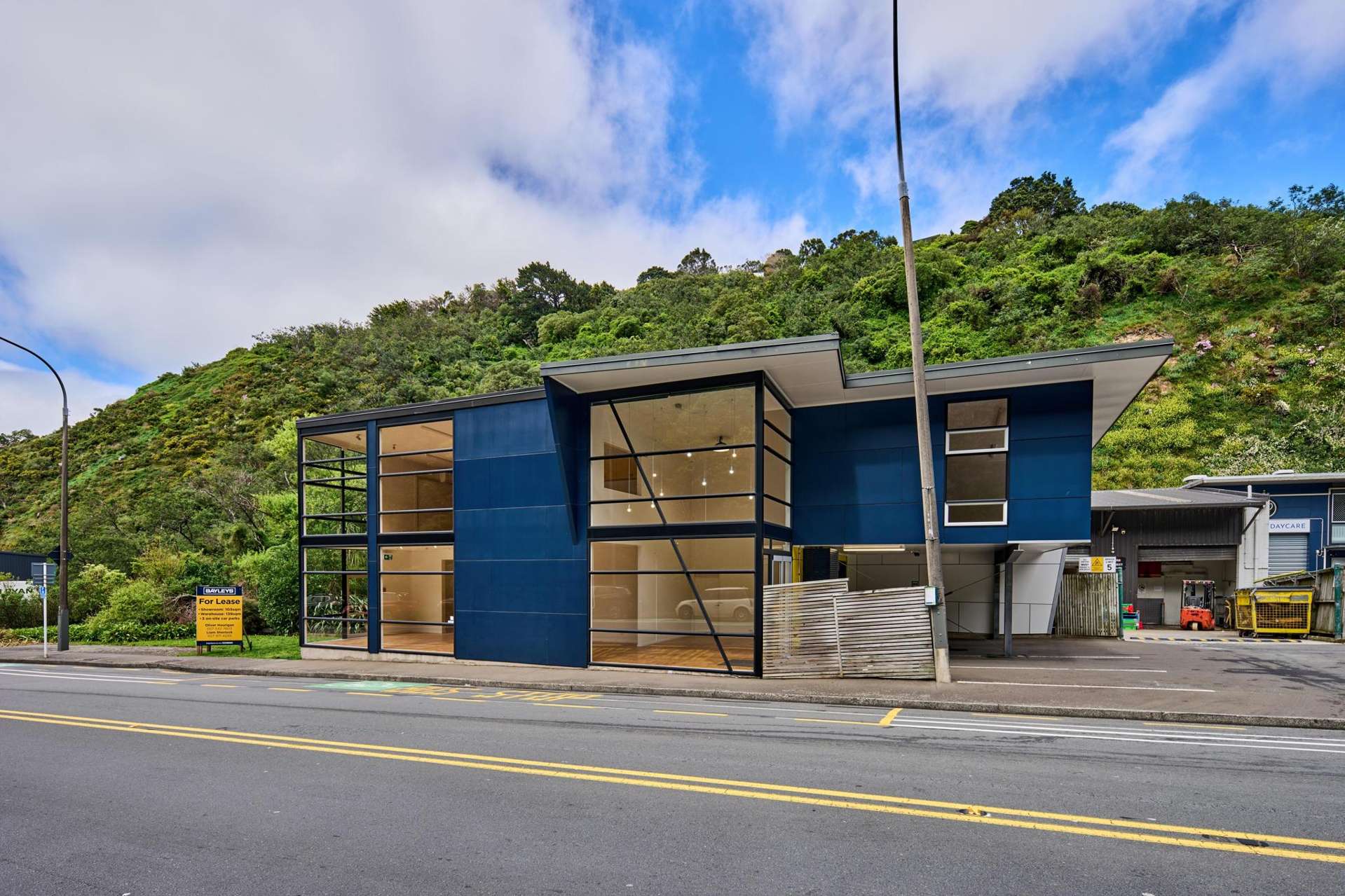 61 Kaiwharawhara Road Kaiwharawhara_0
