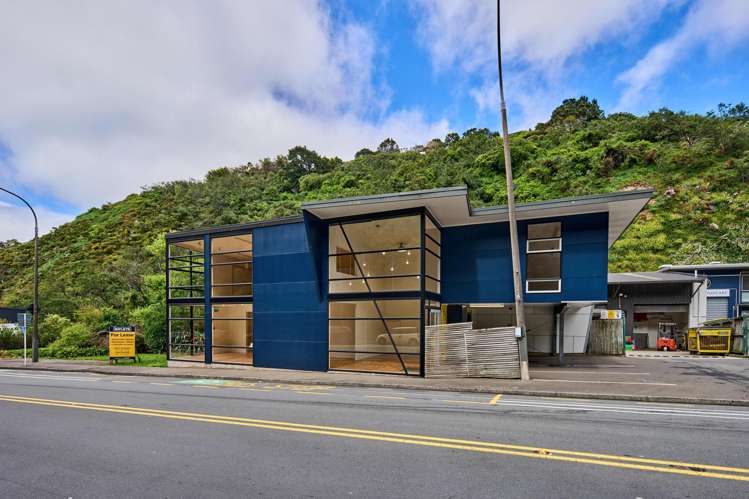 61 Kaiwharawhara Road Kaiwharawhara_0