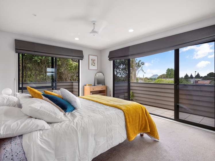 189 Edgecumbe Road Tauranga South_12