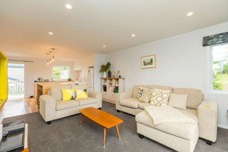 Address withheld Glenfield_12