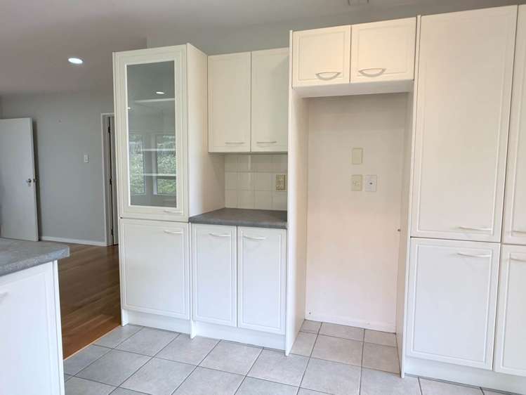 52 Bawden Road Dairy Flat_8