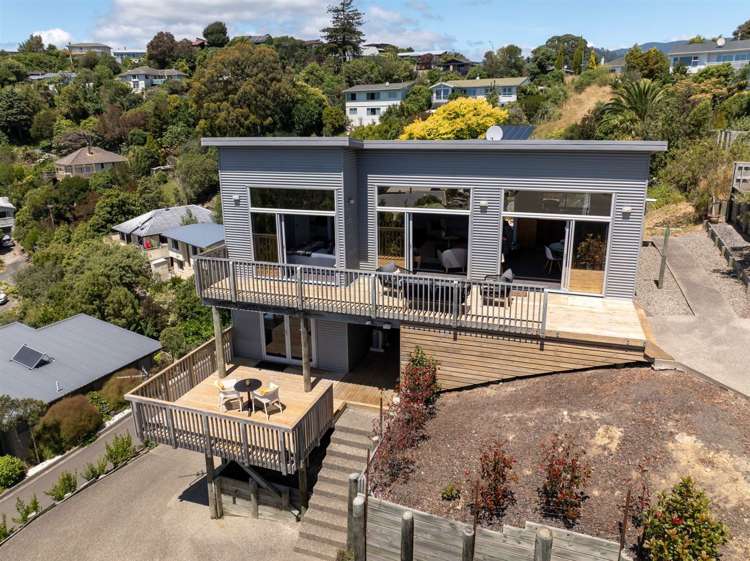 20 Laval Heights Washington Valley_22