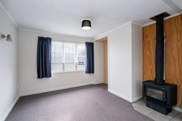 44 Carlyle Street Hawthorndale_2