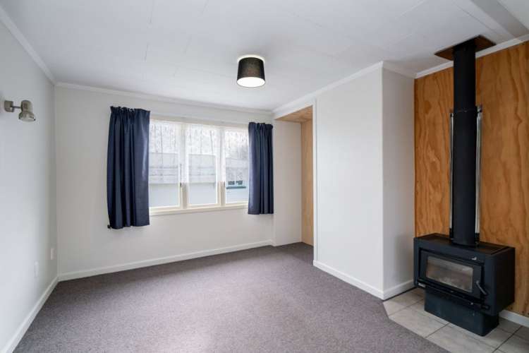 44 Carlyle Street Hawthorndale_2