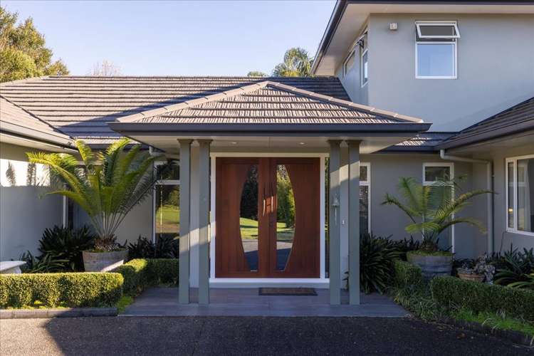 115 Tuapiro Road Tahawai_22