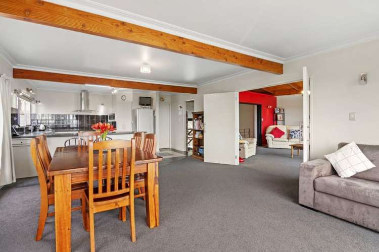 547 Waimea Road Annesbrook_23