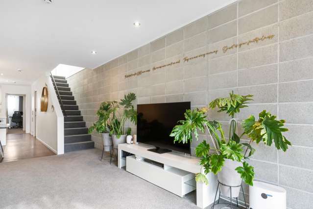 3/173 Chester Street East Christchurch Central_2