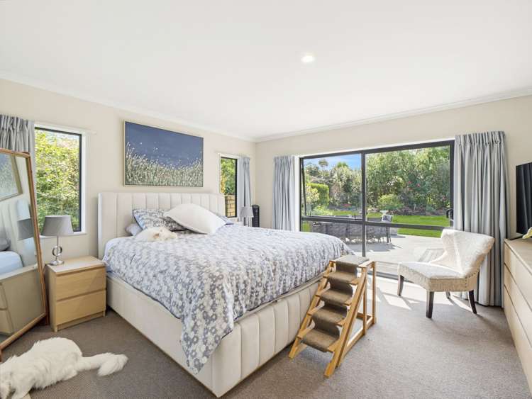 5 Newton Place Amberley_17