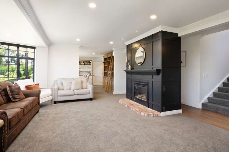 420 Ben Morven Road Fairhall_10